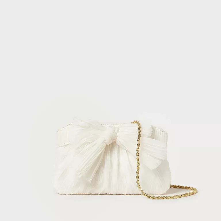 Modest Set