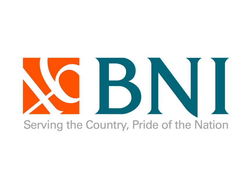 BNI