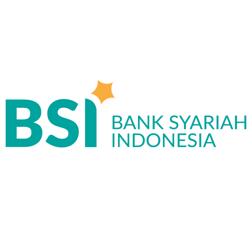 BSI