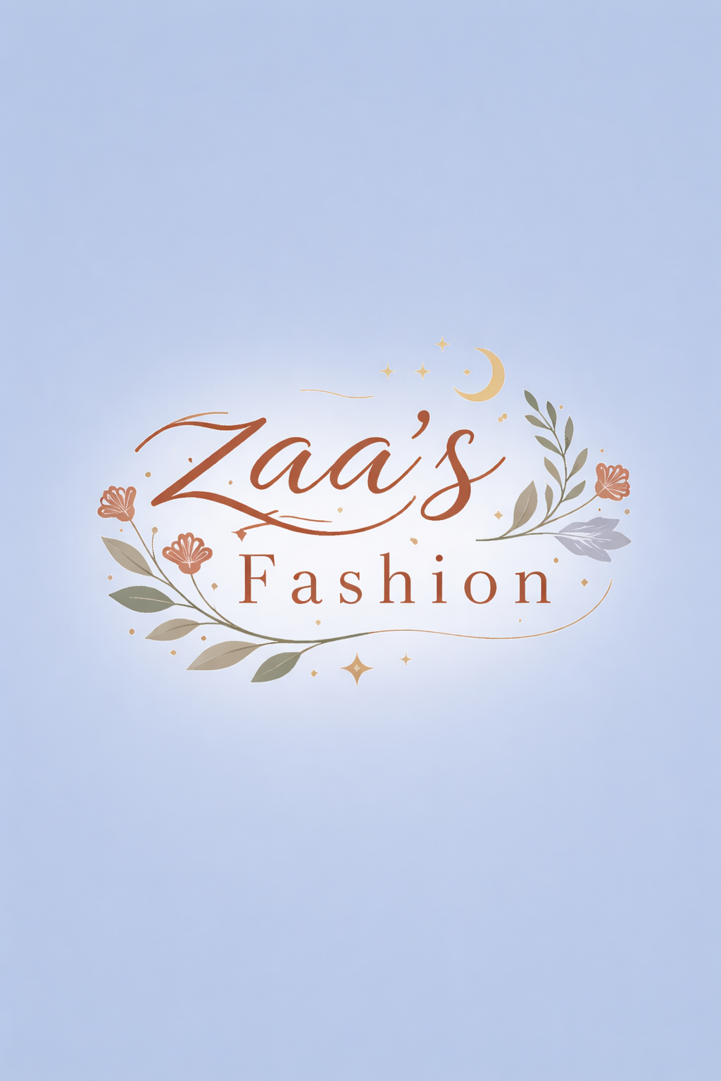Zaa's Fashion
